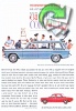 Corvair 1960 82.jpg